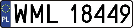 WML18449