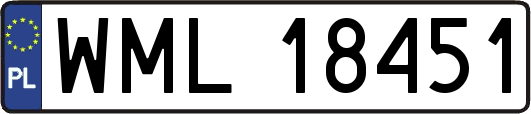 WML18451