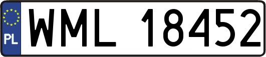 WML18452