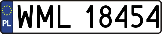 WML18454