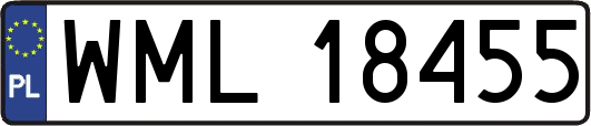WML18455