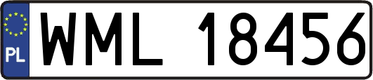 WML18456