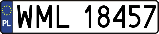 WML18457
