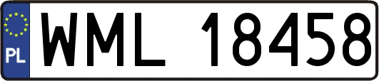 WML18458
