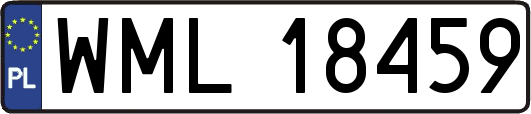 WML18459