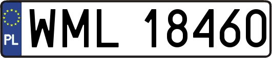 WML18460