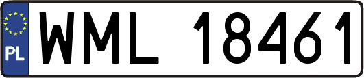 WML18461