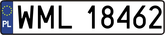 WML18462