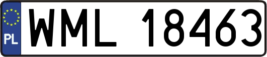 WML18463