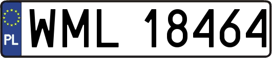 WML18464