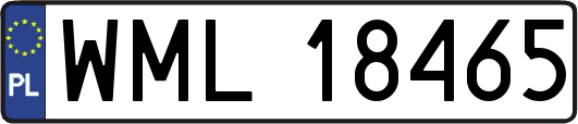 WML18465