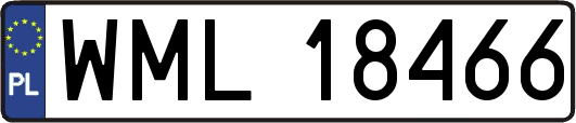 WML18466