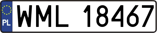 WML18467