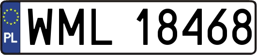 WML18468