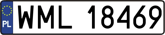 WML18469