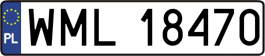 WML18470
