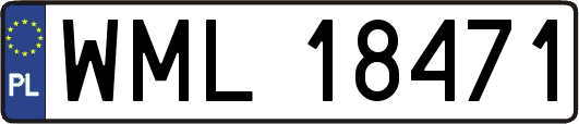 WML18471
