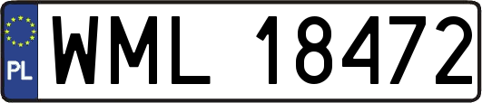 WML18472