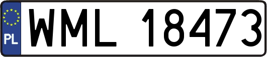 WML18473