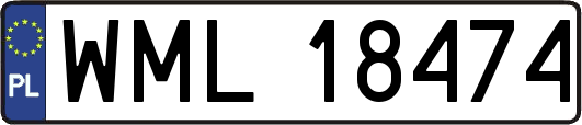 WML18474