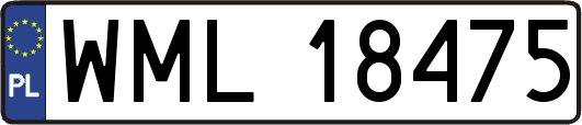 WML18475