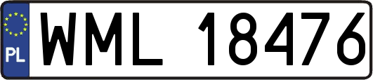 WML18476