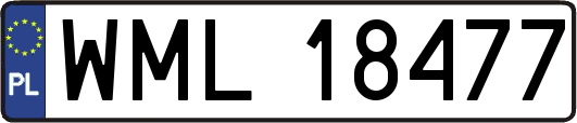WML18477