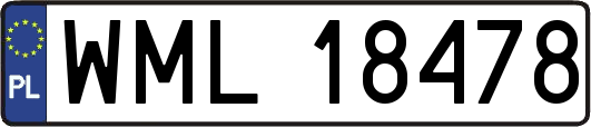WML18478