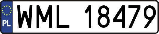WML18479