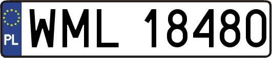 WML18480