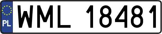 WML18481