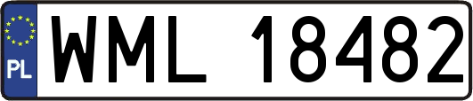 WML18482