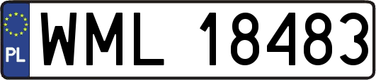 WML18483