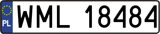 WML18484