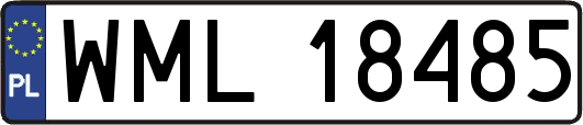 WML18485