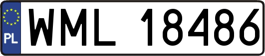 WML18486