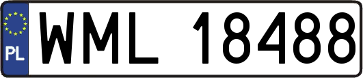 WML18488