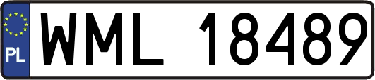 WML18489