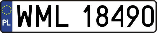 WML18490