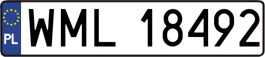 WML18492