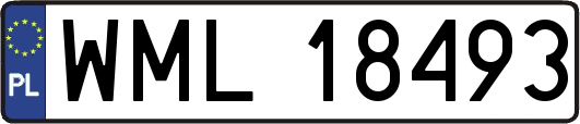 WML18493