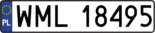 WML18495