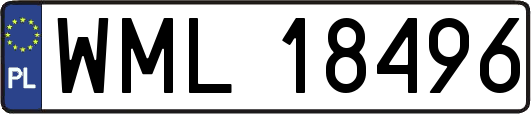 WML18496