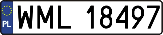WML18497