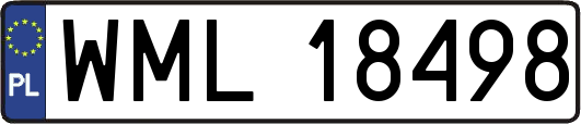WML18498