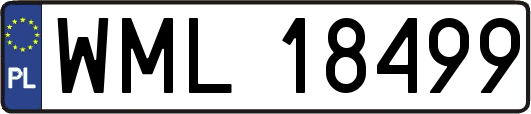 WML18499