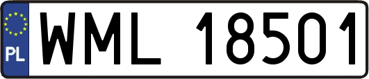 WML18501