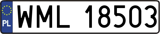 WML18503