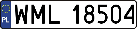 WML18504