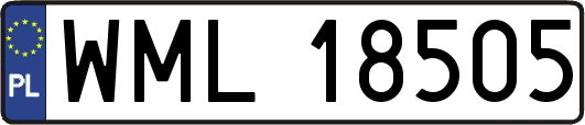 WML18505